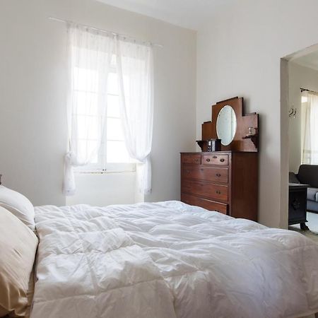 Merkanti Apartments Valletta Bagian luar foto