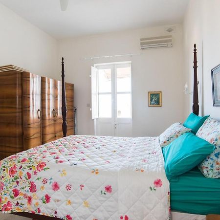 Merkanti Apartments Valletta Bagian luar foto
